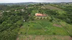 Foto 3 de Fazenda/Sítio à venda, 26000m² em Tupi, Piracicaba