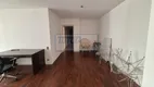 Foto 9 de Apartamento com 3 Quartos à venda, 140m² em Paraíso, São Paulo