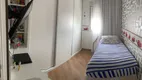 Foto 6 de Apartamento com 3 Quartos à venda, 76m² em Vila Regente Feijó, São Paulo