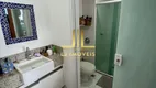 Foto 13 de Apartamento com 1 Quarto à venda, 60m² em Armação, Salvador