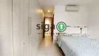 Foto 26 de Apartamento com 2 Quartos à venda, 96m² em Vila Andrade, São Paulo