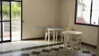 Foto 20 de Cobertura com 3 Quartos à venda, 131m² em Cambuí, Campinas