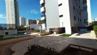 Foto 23 de Apartamento com 3 Quartos à venda, 209m² em Fundinho, Uberlândia