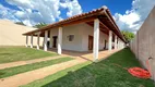 Foto 2 de Casa com 3 Quartos à venda, 310m² em Campos Eliseos, Brotas