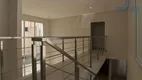 Foto 9 de Casa de Condomínio com 3 Quartos à venda, 251m² em Bonfim, Paulínia