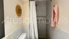 Foto 26 de Apartamento com 2 Quartos à venda, 109m² em Peninsula, Rio de Janeiro