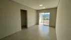 Foto 5 de Apartamento com 2 Quartos para alugar, 63m² em Gravata, Navegantes