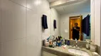 Foto 25 de Apartamento com 4 Quartos à venda, 126m² em Peninsula, Rio de Janeiro