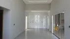 Foto 13 de Casa com 3 Quartos à venda, 102m² em Jardim Três Lagoas, Maringá