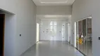 Foto 13 de Casa com 3 Quartos para alugar, 102m² em Jardim Três Lagoas, Maringá