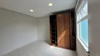 Foto 13 de Casa com 2 Quartos para alugar, 80m² em Planalto Paulista, São Paulo