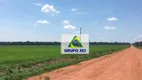 Foto 8 de Fazenda/Sítio à venda, 24200000m² em Zona Rural, Canarana