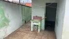 Foto 12 de Casa com 3 Quartos à venda, 261m² em Jardim dos Estados, Sorocaba