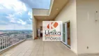 Foto 19 de Apartamento com 3 Quartos à venda, 230m² em Centro, Itatiba