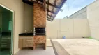 Foto 9 de Sobrado com 3 Quartos à venda, 131m² em Residencial Center Ville, Goiânia