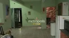 Foto 12 de Sobrado com 5 Quartos à venda, 410m² em Jardim Araguaia, Mauá