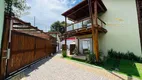 Foto 4 de Casa de Condomínio com 3 Quartos para alugar, 140m² em Arraial D'Ajuda, Porto Seguro