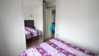 Foto 11 de Apartamento com 2 Quartos à venda, 54m² em São Pedro, Osasco