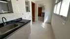 Foto 17 de Apartamento com 3 Quartos à venda, 160m² em Centro, Piracicaba