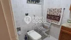 Foto 14 de Apartamento com 3 Quartos à venda, 68m² em Méier, Rio de Janeiro