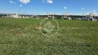 Foto 6 de Lote/Terreno à venda, 262m² em Jardins Parma, Senador Canedo