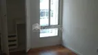 Foto 12 de Apartamento com 4 Quartos à venda, 100m² em Jacarecanga, Fortaleza