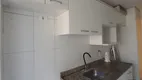 Foto 55 de Apartamento com 3 Quartos à venda, 66m² em Pechincha, Rio de Janeiro