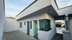 Foto 6 de Casa com 2 Quartos à venda, 84m² em Itacolomi, Balneário Piçarras
