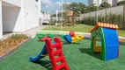 Foto 20 de Apartamento com 2 Quartos à venda, 71m² em Vila Antonieta, Guarulhos