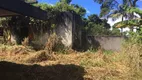 Foto 15 de Lote/Terreno à venda, 10m² em Castelanea, Petrópolis