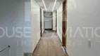 Foto 31 de Sobrado com 4 Quartos à venda, 508m² em Alphaville Flamboyant Residencial Araguaia, Goiânia