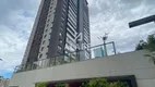 Foto 35 de Apartamento com 3 Quartos à venda, 158m² em Aclimação, São Paulo