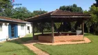 Foto 8 de Fazenda/Sítio com 3 Quartos à venda, 3120m² em , Jaguariúna