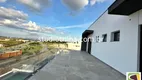 Foto 9 de Sobrado com 4 Quartos à venda, 450m² em Urbanova, São José dos Campos