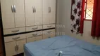 Foto 8 de Casa com 2 Quartos à venda, 180m² em Residencial Gabriela, São José do Rio Preto