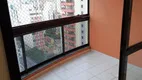 Foto 2 de Apartamento com 3 Quartos à venda, 98m² em Perdizes, São Paulo