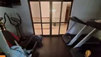 Foto 10 de Apartamento com 3 Quartos à venda, 147m² em Armação, Salvador
