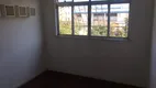 Foto 11 de Apartamento com 3 Quartos à venda, 68m² em Colina, Volta Redonda