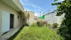 Foto 46 de Casa de Condomínio com 3 Quartos à venda, 180m² em Joao Aranha, Paulínia