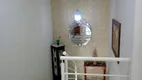 Foto 23 de Casa de Condomínio com 3 Quartos à venda, 200m² em Residencial Samambaia, São Carlos