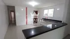 Foto 5 de Casa com 3 Quartos à venda, 160m² em Encruzilhada, Santos