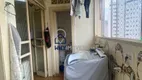 Foto 31 de Apartamento com 3 Quartos à venda, 95m² em Funcionários, Belo Horizonte