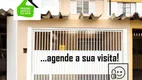 Foto 66 de Sobrado com 3 Quartos à venda, 146m² em Jabaquara, São Paulo