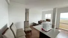 Foto 7 de Apartamento com 2 Quartos para alugar, 67m² em Jardim Shangri La A, Londrina