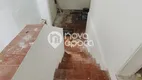 Foto 23 de Casa com 3 Quartos à venda, 80m² em Grajaú, Rio de Janeiro