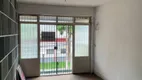 Foto 12 de Sala Comercial para alugar, 172m² em Macedo, Guarulhos