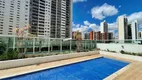 Foto 31 de Apartamento com 3 Quartos à venda, 137m² em Aguas Claras, Brasília