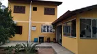 Foto 9 de Casa com 2 Quartos à venda, 61m² em Santa Isabel, Viamão