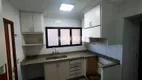 Foto 16 de Apartamento com 4 Quartos para venda ou aluguel, 220m² em Jardim Proença, Campinas