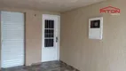 Foto 3 de Casa com 3 Quartos à venda, 150m² em Penha, São Paulo